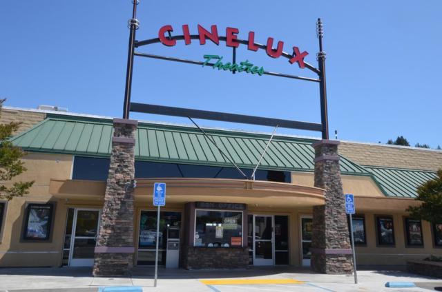 1239 La Madrona Drive, Santa Cruz CA: https://media.crmls.org/mediaz/8b0db981-9eeb-450a-b96c-ce55c3ddfc43.jpg