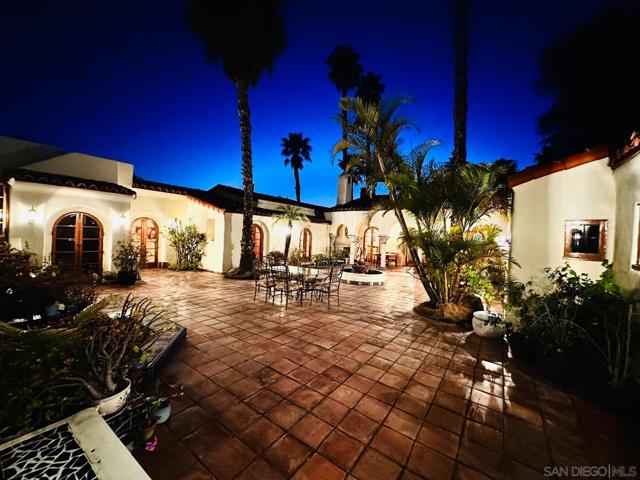 3928 La Cresta Way, Bonita CA: https://media.crmls.org/mediaz/8b0dde5f-feeb-4f52-9e2f-94bb4b1f2ecf.jpg