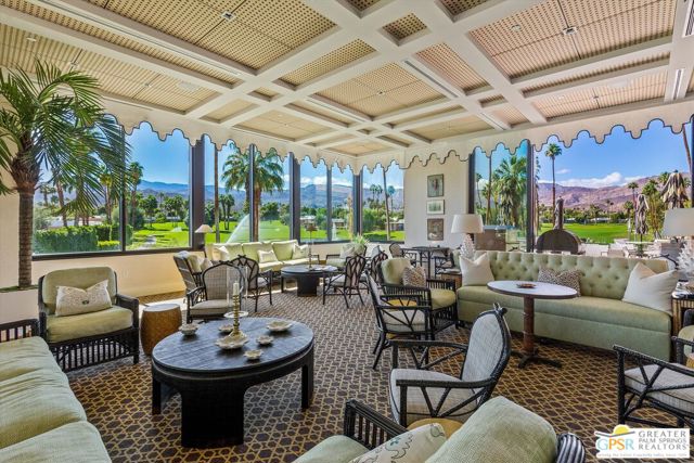 47392 Jadida Avenue, Palm Desert CA: https://media.crmls.org/mediaz/8b0dfd60-3b82-4745-9340-0a5d9e3fb33b.jpg