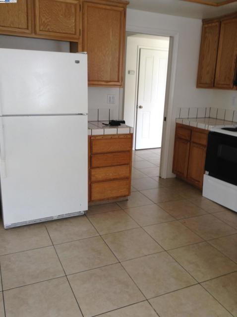 149 Pelican Loop, Pittsburg CA: https://media.crmls.org/mediaz/8b0e251a-5081-44ff-a380-45af831792fc.jpg