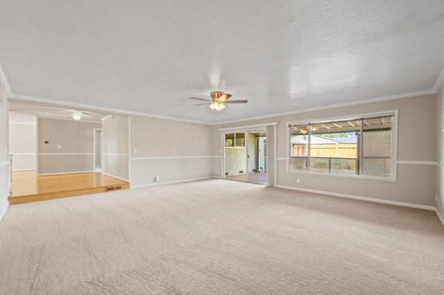 96 Lavonne Drive, Campbell CA: https://media.crmls.org/mediaz/8b0e5bfe-d542-403b-9c13-714aa6791f70.jpg