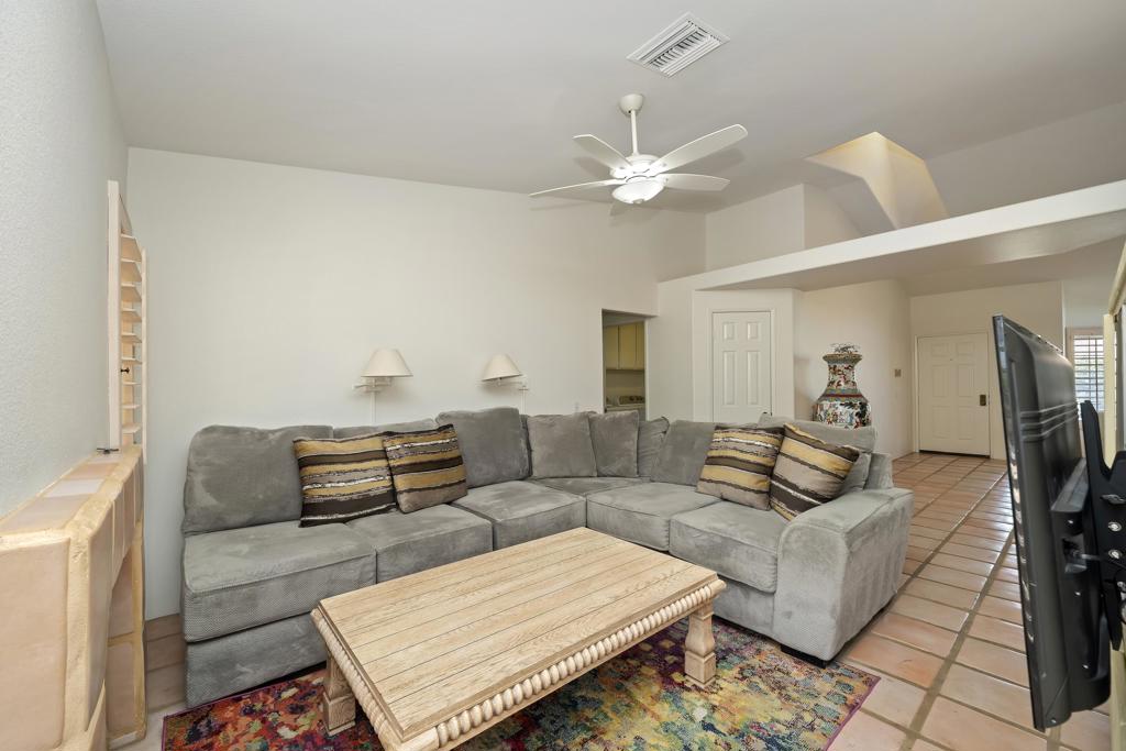 MLS #219133963DA img 15