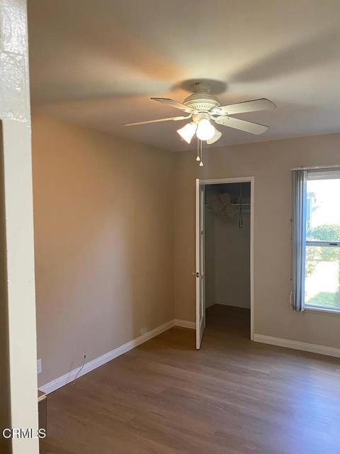 1420 E Wilson Avenue, Glendale CA: https://media.crmls.org/mediaz/8b0e8e13-8383-4602-9162-d9c967422b8f.jpg