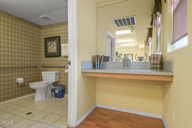 200 N 5TH Street, Alhambra CA: https://media.crmls.org/mediaz/8b0e93dd-4a51-438e-bbda-ff4f8bd6a263.jpg