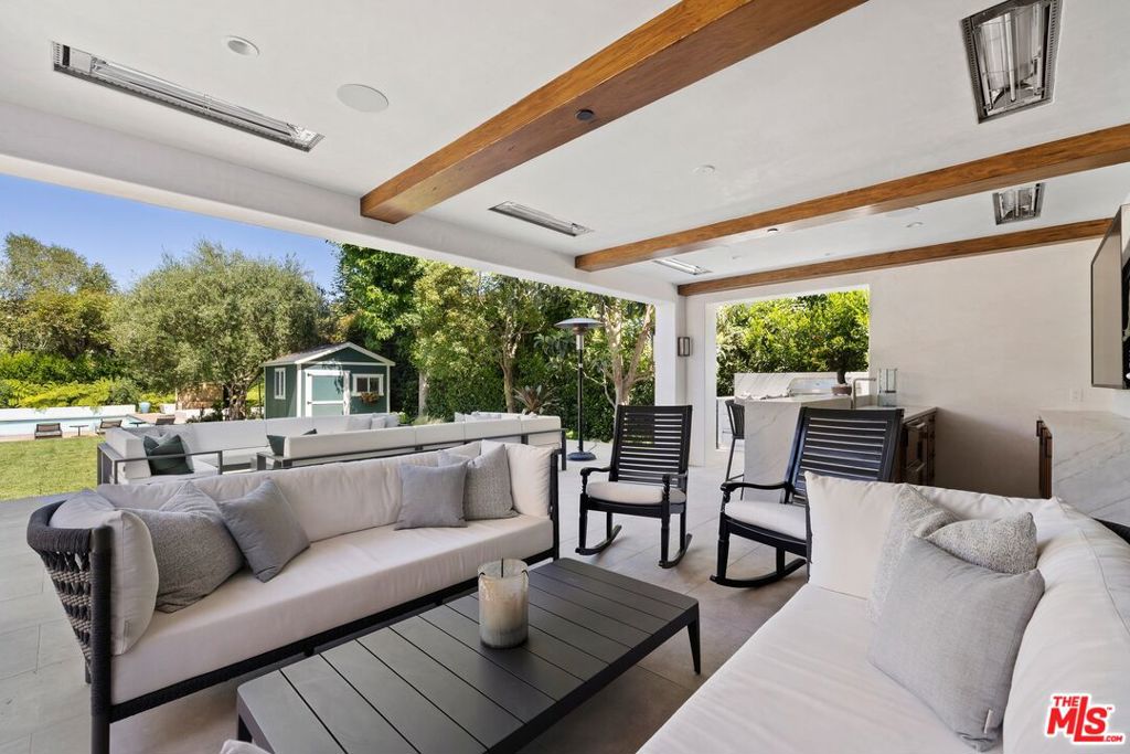 MLS #25564843 img 41