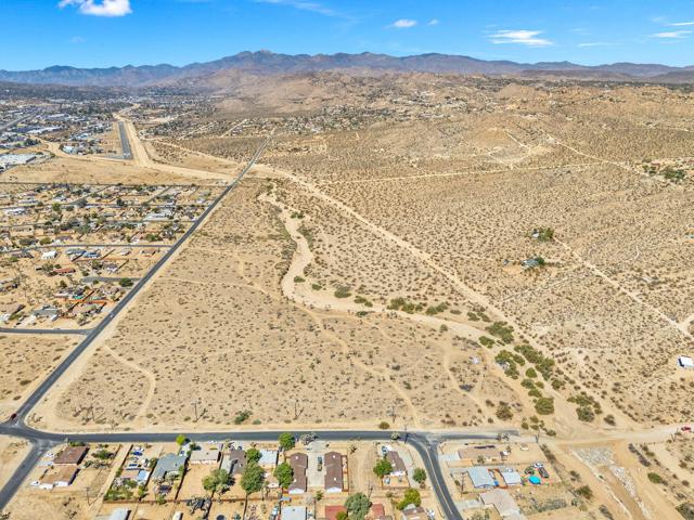 0 Paxton Road, Yucca Valley CA: https://media.crmls.org/mediaz/8b0ea58e-2f34-4bd0-9c4a-b269de406873.jpg
