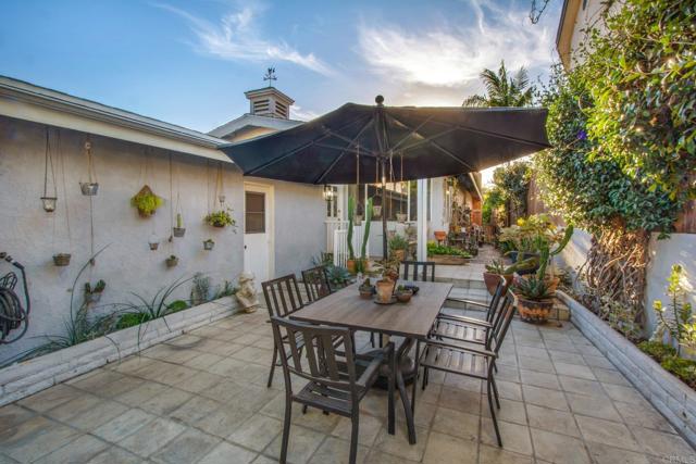 Detail Gallery Image 26 of 30 For 34555 Camino El Molino, Dana Point,  CA 92624 - 3 Beds | 2 Baths