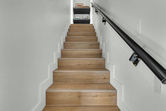 Image 18 of 44 For 52895 Cedar Drive