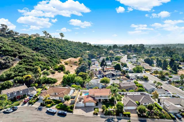 Detail Gallery Image 40 of 47 For 308 Maverick Pl, Bonita,  CA 91902 - 5 Beds | 3/1 Baths