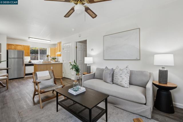Image 49 of 60 For 3044 Santa Maria Dr
