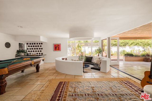 4 Bed Home for Sale in Los Angeles, California