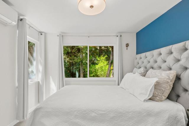 903 Redwood Drive, Aptos CA: https://media.crmls.org/mediaz/8b0f41f8-2f3c-4d46-bbb4-ba96f840ca91.jpg