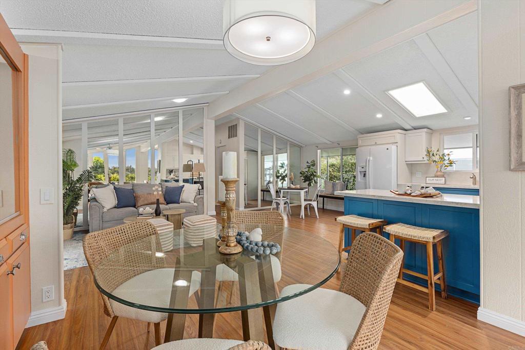 350 N El Camino Real - photo 7