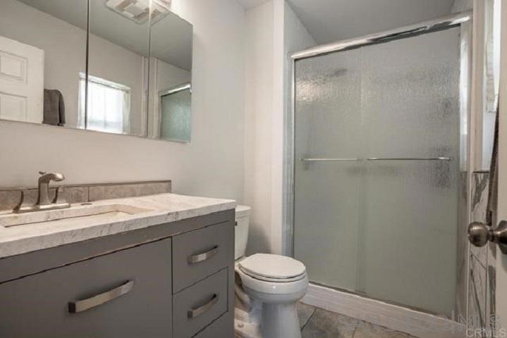 14478 Cuca Street - photo 15