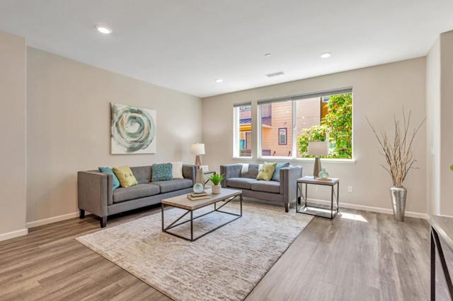 1290 Milkweed Street, Milpitas CA: https://media.crmls.org/mediaz/8b0f7fbb-57a9-4f79-ac23-5e8bac8e701f.jpg