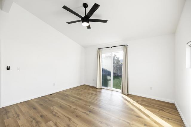 12694 Jackson Heights Drive, El Cajon CA: https://media.crmls.org/mediaz/8b0f8c16-7b94-4822-987d-8a390ce4e1b3.jpg