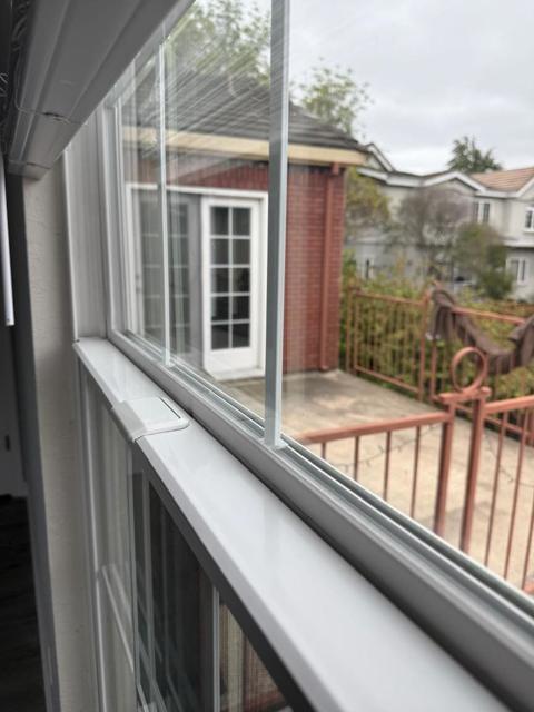 822 Shooting Star Terrace, Sunnyvale CA: https://media.crmls.org/mediaz/8b0f8f66-4b6b-4fd7-ac31-d5d94b73d730.jpg