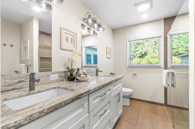 100 N Henry Avenue, Santa Clara CA: https://media.crmls.org/mediaz/8b0f9514-d824-4e7a-8ec2-c7e4f9abf948.jpg