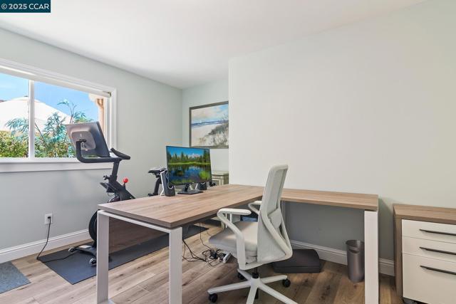 341 Scottsdale Rd., Pleasant Hill CA: https://media.crmls.org/mediaz/8b0f9efe-3849-4972-aa2a-e75c0641659c.jpg