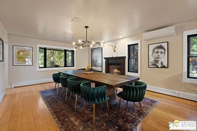 25575 Big Pine Street, Idyllwild CA: https://media.crmls.org/mediaz/8b0fb822-e268-4720-86ce-b309707cd874.jpg