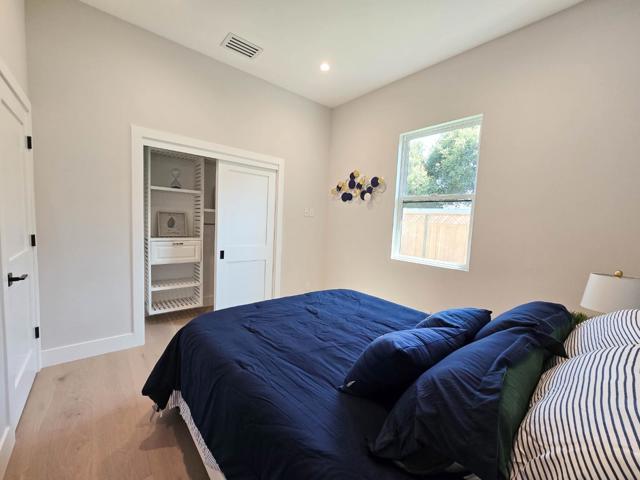95 Centre Street, Mountain View CA: https://media.crmls.org/mediaz/8b0fc9e5-e577-429e-bbb7-25791bf260b3.jpg