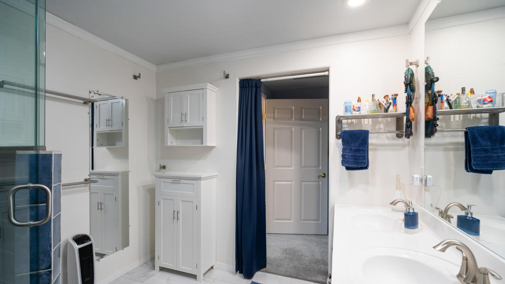 MLS #219136764DA image #25