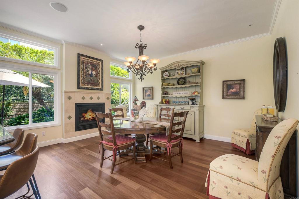 1176 Quail Gardens Court - photo 15