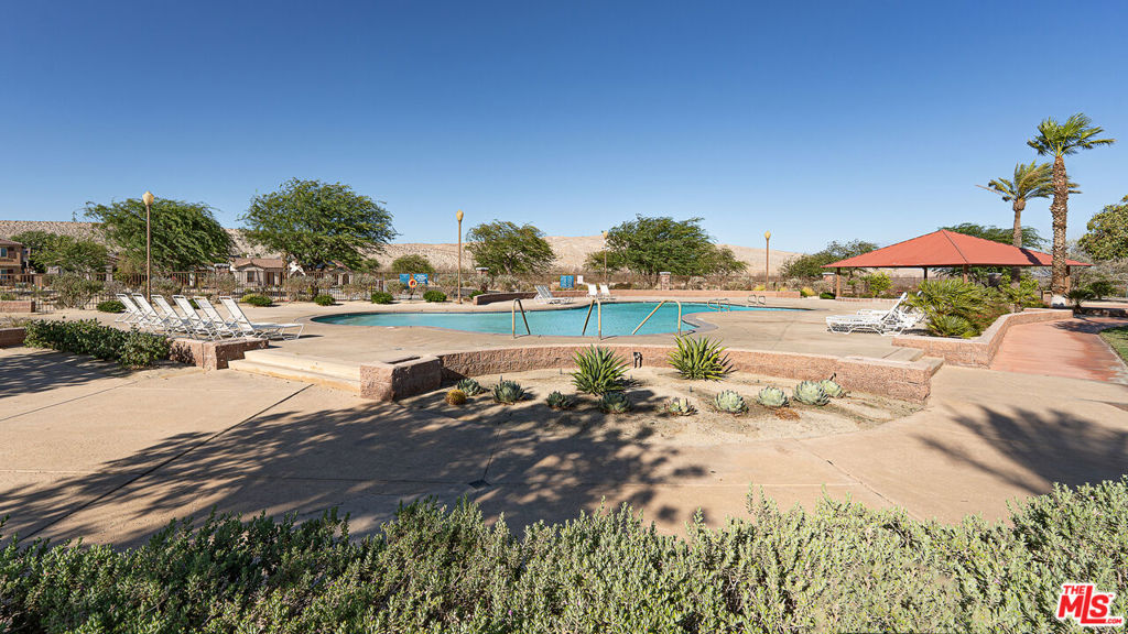 MLS #25615985 image #52