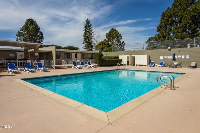 334 E Elfin Green, Port Hueneme CA: https://media.crmls.org/mediaz/8b0ffea7-e8af-443c-ae07-4568ebba78e4.jpg