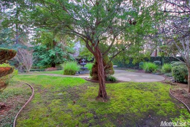 Image 1 of 15 For 3520 Emerson Drive