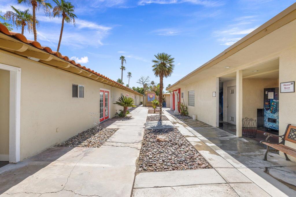 MLS #219132823PS img 33