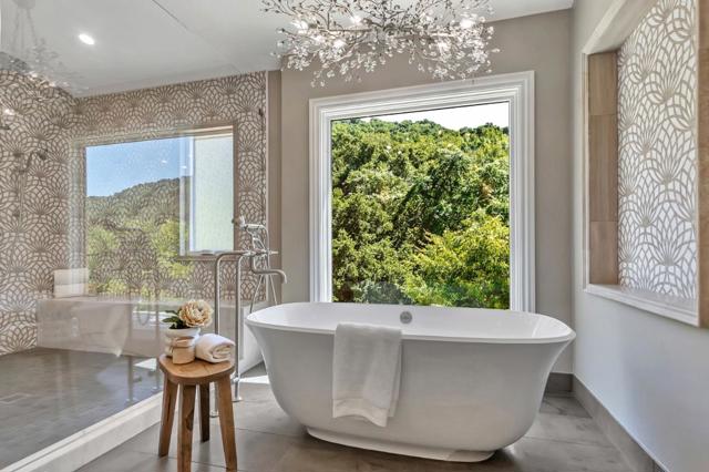 15681 Kennedy Road, Los Gatos CA: https://media.crmls.org/mediaz/8b1037dd-3374-40d5-a7b3-d35d3540ba08.jpg