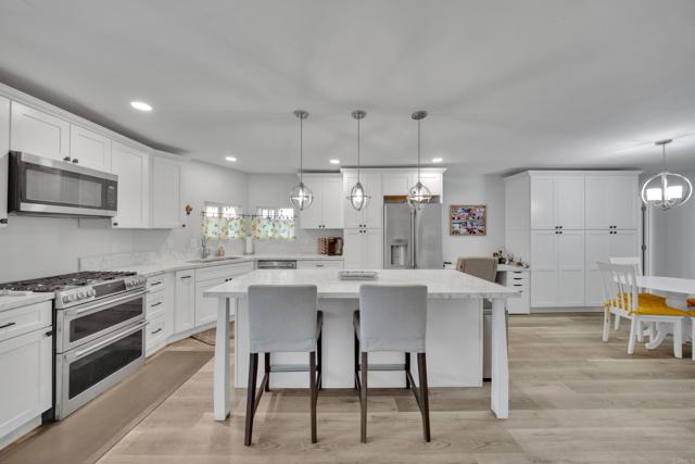 Home for Sale in Santee