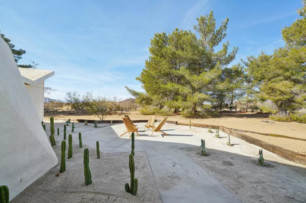 MLS #219138604PS image #30