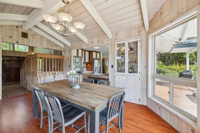 240 Buck Knoll Road, Boulder Creek CA: https://media.crmls.org/mediaz/8b1077dc-0c62-4138-b4ef-65f04729ff77.jpg