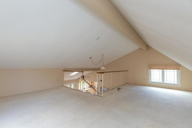 Detail Gallery Image 26 of 33 For 3005 Cadencia Street, Carlsbad,  CA 92009 - 4 Beds | 3 Baths