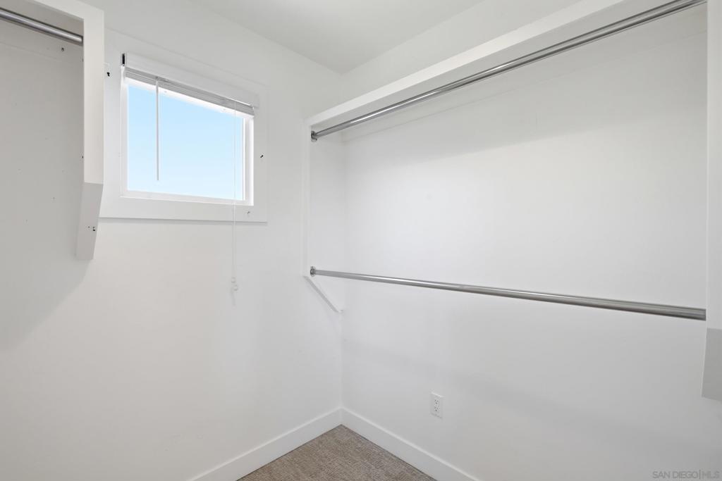 1323 Felspar Street - photo 19