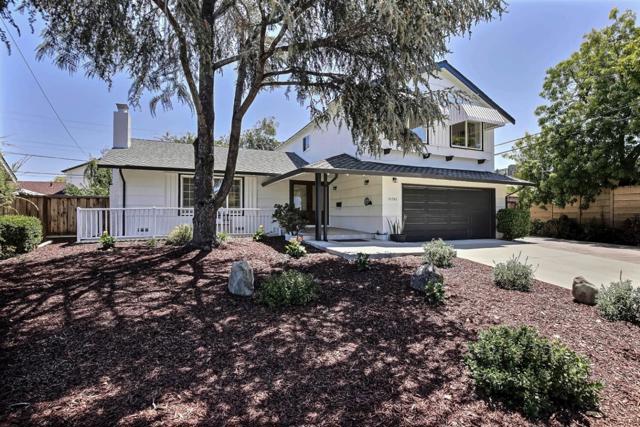 10780 La Roda Drive, Cupertino CA: https://media.crmls.org/mediaz/8b10a773-eda6-48c7-8b9b-153aec7ac456.jpg