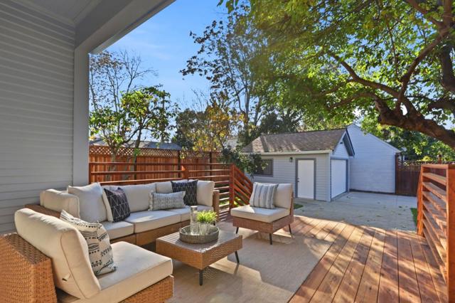 401 S 13th Street, San Jose CA: https://media.crmls.org/mediaz/8b10a8a6-8166-413e-96da-00e8a2a5efc1.jpg