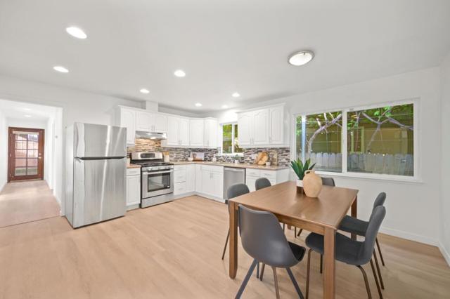 1203 Whitton Avenue, San Jose CA: https://media.crmls.org/mediaz/8b10b41c-00cb-41f3-a44d-fef1b7f70d1b.jpg