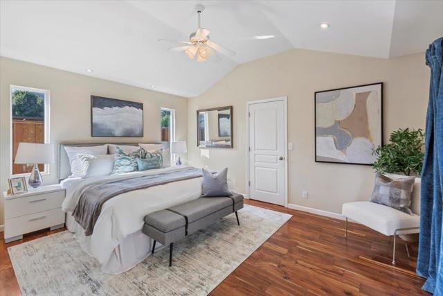 1403 Hudson Street, Redwood City CA: https://media.crmls.org/mediaz/8b10d53d-3661-440a-b9b4-cf5c71123b8e.jpg