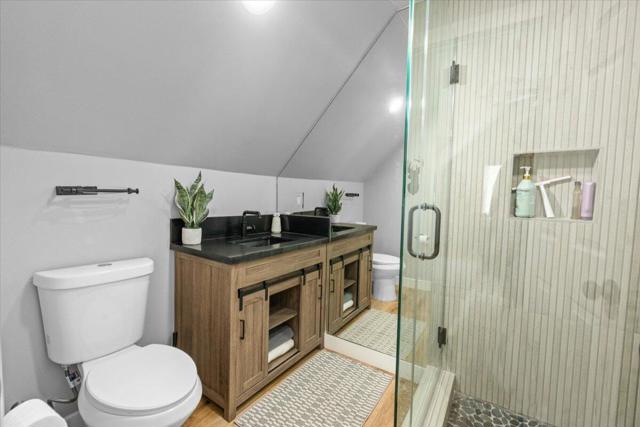 641 Highland Road, Big Bear CA: https://media.crmls.org/mediaz/8b10e8d4-79b9-4bf2-a15b-5abd71c26516.jpg