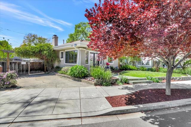 Image 2 of 79 For 355 17th Street