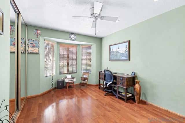 Image 51 of 54 For 1709 Larkhaven Glen