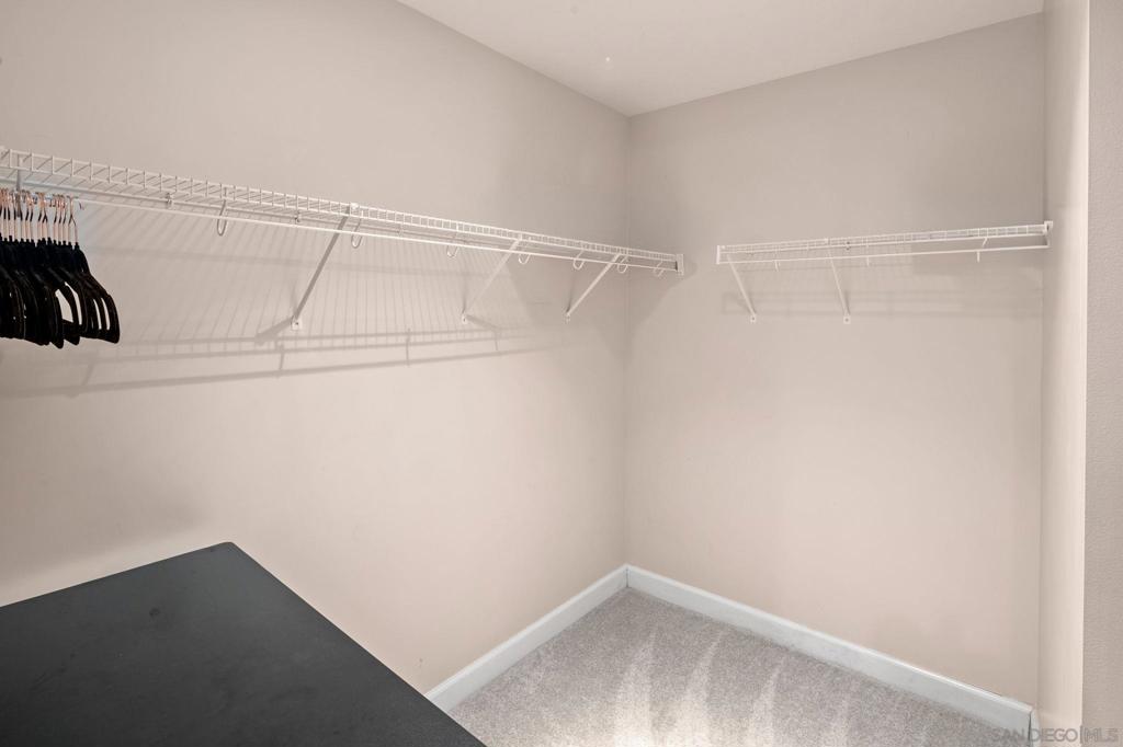 1262 Kettner Blvd - photo 16