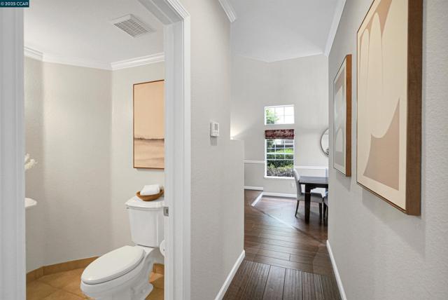 405 Triomphe Ct, Danville CA: https://media.crmls.org/mediaz/8b1112a6-36ea-4245-905c-faf2e7a76cfb.jpg