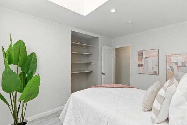 3087 Franela Drive, San Jose CA: https://media.crmls.org/mediaz/8b111caf-4c15-4bd4-abf8-fcea72a0d7b8.jpg