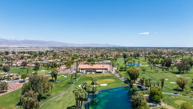 79755 Ryan Way, Bermuda Dunes CA: https://media.crmls.org/mediaz/8b1127a6-609a-41dd-8992-f7d7abe0bc8f.jpg