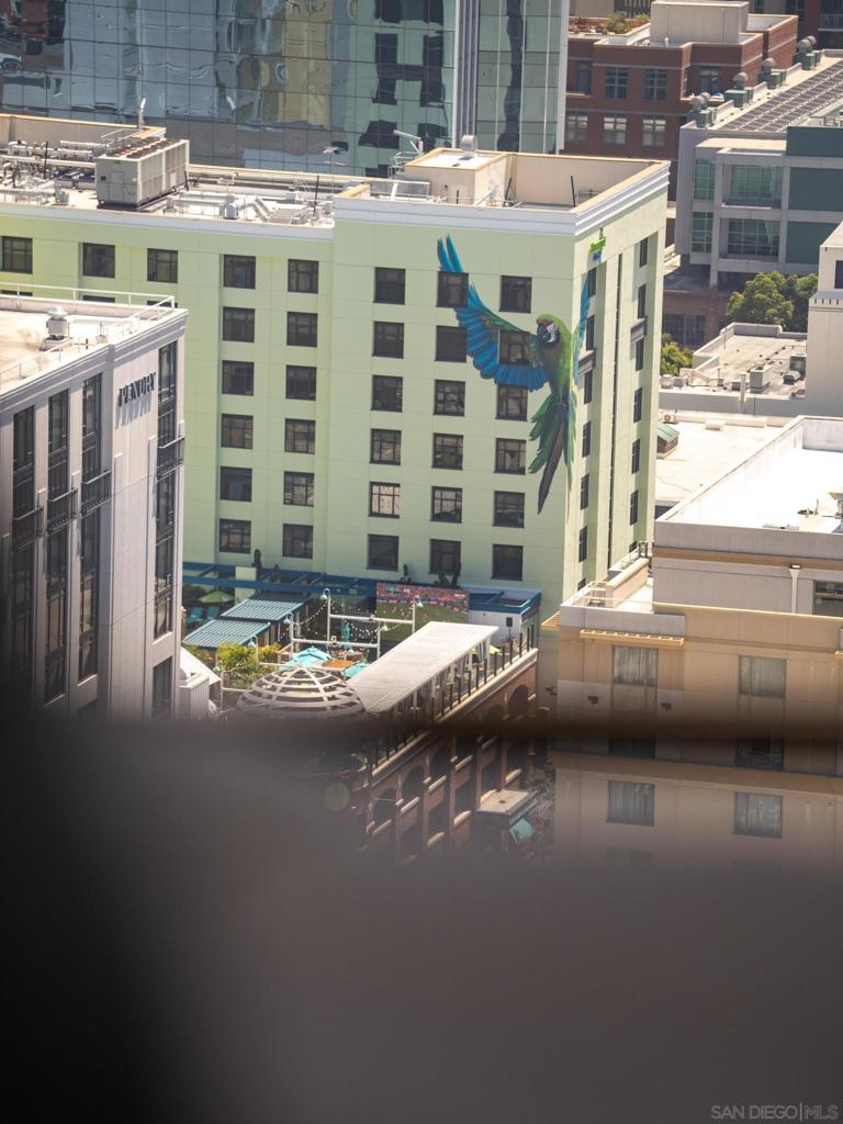 200 Harbor - photo 20