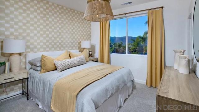 Image 11 of 15 For 14342 Savannah Court